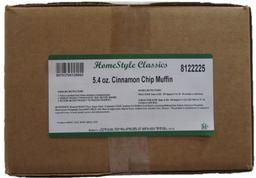 Product thumb gallery 659534675