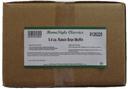 Bake N Joy Homestyle Raisin Bran Muffin Batter, 5.4 Ounce -- 75 per case.