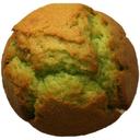 Bake n Joy Homestyle Pistachio Flavored Muffin Batter, 5.4 Ounce -- 75 per case
