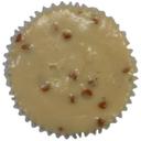 Bake n Joy Homestyle Butterscotch Muffin Batter, 5.4 Ounce -- 75 per case