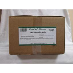 Product thumb gallery 299819156