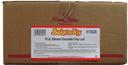 Bake N Joy Banana Chocolate Chip Loaf Batter, 18 Ounce -- 18 per case.