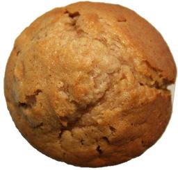 Product thumb gallery 1090272