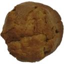 Bake N Joy Homestyle Peach Muffin Batter, 5.4 Ounce -- 75 per case