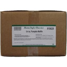 Product thumb gallery 3160768