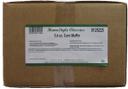 Bake N Joy Homestyle Corn Muffin Batter, 5.4 Ounce -- 75 per case.