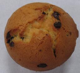 Product thumb gallery 1090182