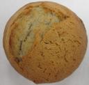 Bake N Joy Banana Nut Muffin Batter, 4.5 Ounce -- 96 per case.