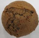 Bake N Joy Raisin Bran Muffin Batter, 4.5 Ounce -- 96 per case.