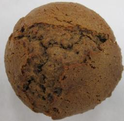 Product thumb gallery 1090200