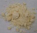 Bake N Joy Gourmet Butter Streusel Topping, 15 Pound