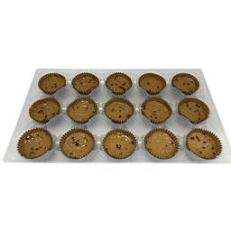 Product thumb gallery 3394513