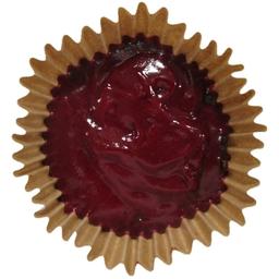 Product thumb gallery 3594200