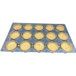 Product thumb gallery 3393892