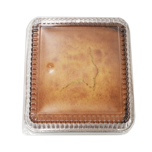 Product gallery 3594209