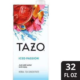 Product thumb gallery 2142185