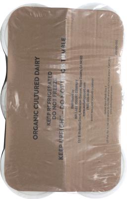 Product thumb gallery 1530224