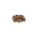 Advancepierre Fully Cooked Sliced Beef, 2.5 Ounce -- 192 per case.
