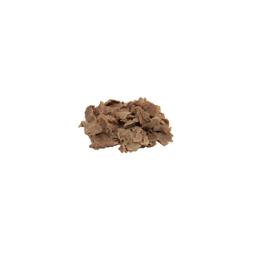 Product thumb gallery 1139880