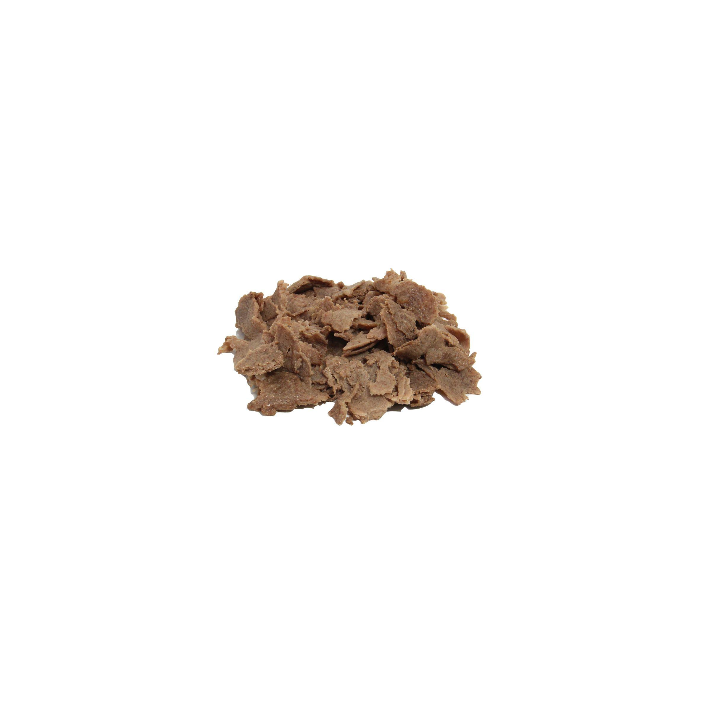 Product gallery 1139880