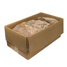 Product thumb gallery 1139883
