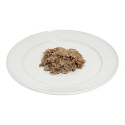Product thumb gallery 1139886