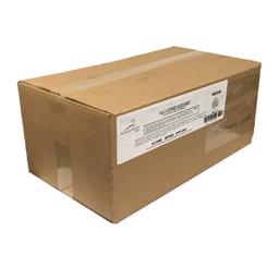 Product thumb gallery 1139889