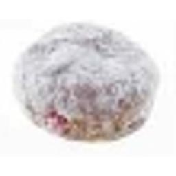 Product thumb gallery 3605222