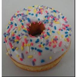 Product thumb gallery 387088787