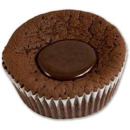 Product thumb gallery 2250853