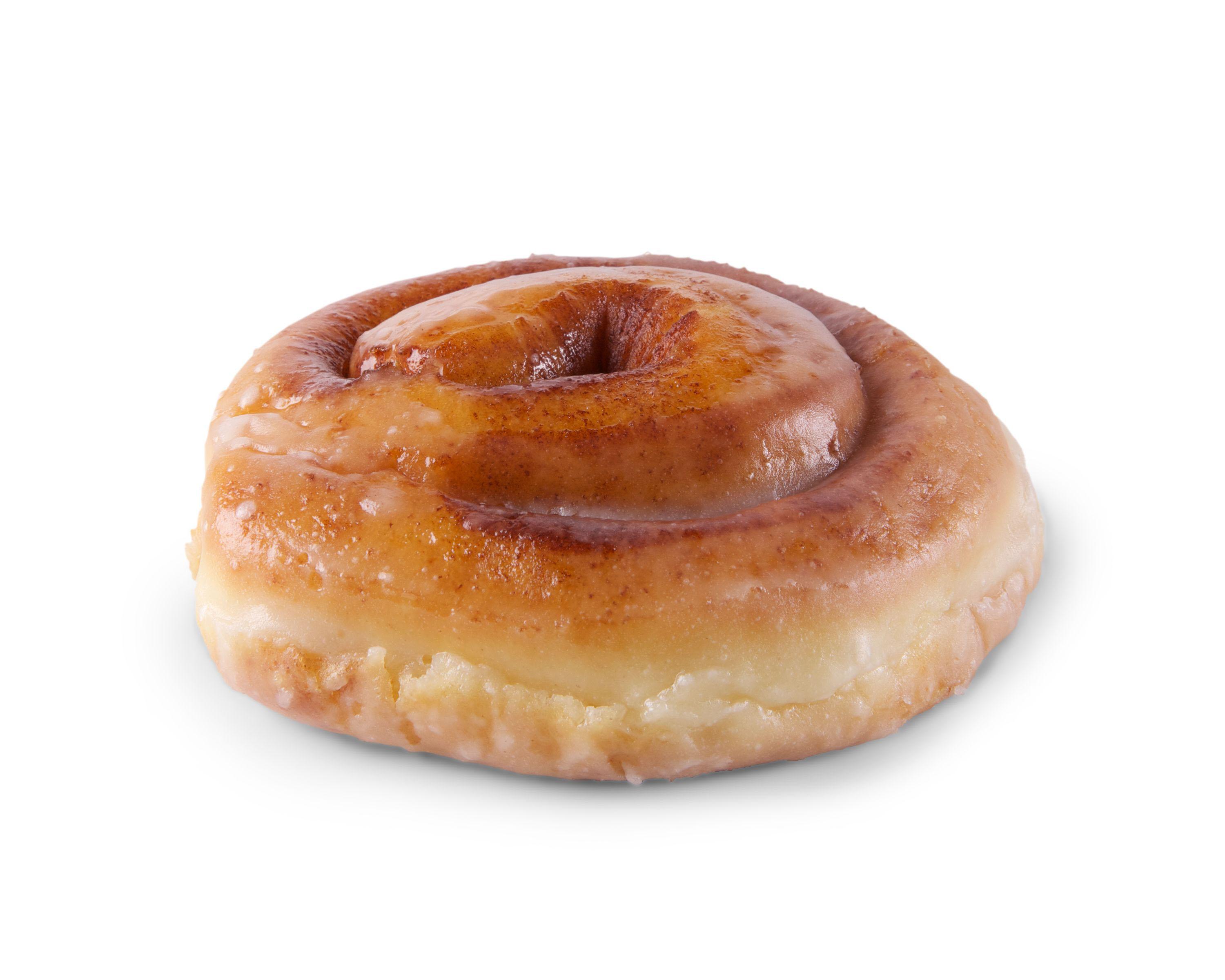 Product gallery 1643306