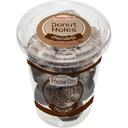 Prairie City Bakery Chocolate Donut Holes, 5 Ounce -- 12 per case