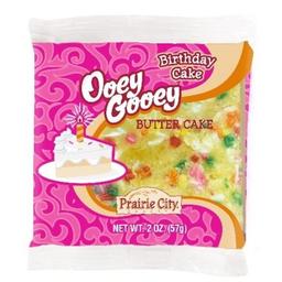 Product thumb gallery 2529630