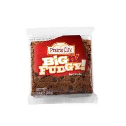 Product thumb gallery 3831276