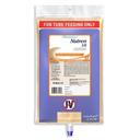 Nestle Nutren 2.0 Malnutrition Tube Feeding Balanced High Cal Liquid Formula, 1000 Milliliter -- 6 per case