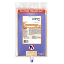 Product thumb gallery 2549560