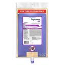 Nestle Peptamen Af Critical Care and Surgery Tubefeeding Prebio 1 Liquid Formula, 1000 Milliliter -- 6 per case
