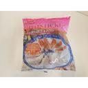 Otasty Vegetable and Pork Potstickers, 2 Pound -- 8 per case