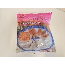 Product thumb gallery 3191833