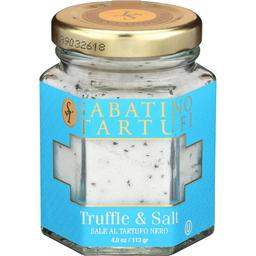 Product thumb gallery 4534006