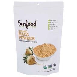 Product thumb gallery 2723320