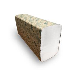Product thumb gallery 4173058