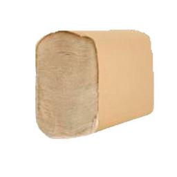 Product thumb gallery 4172422