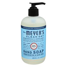 Product thumb gallery 4557010