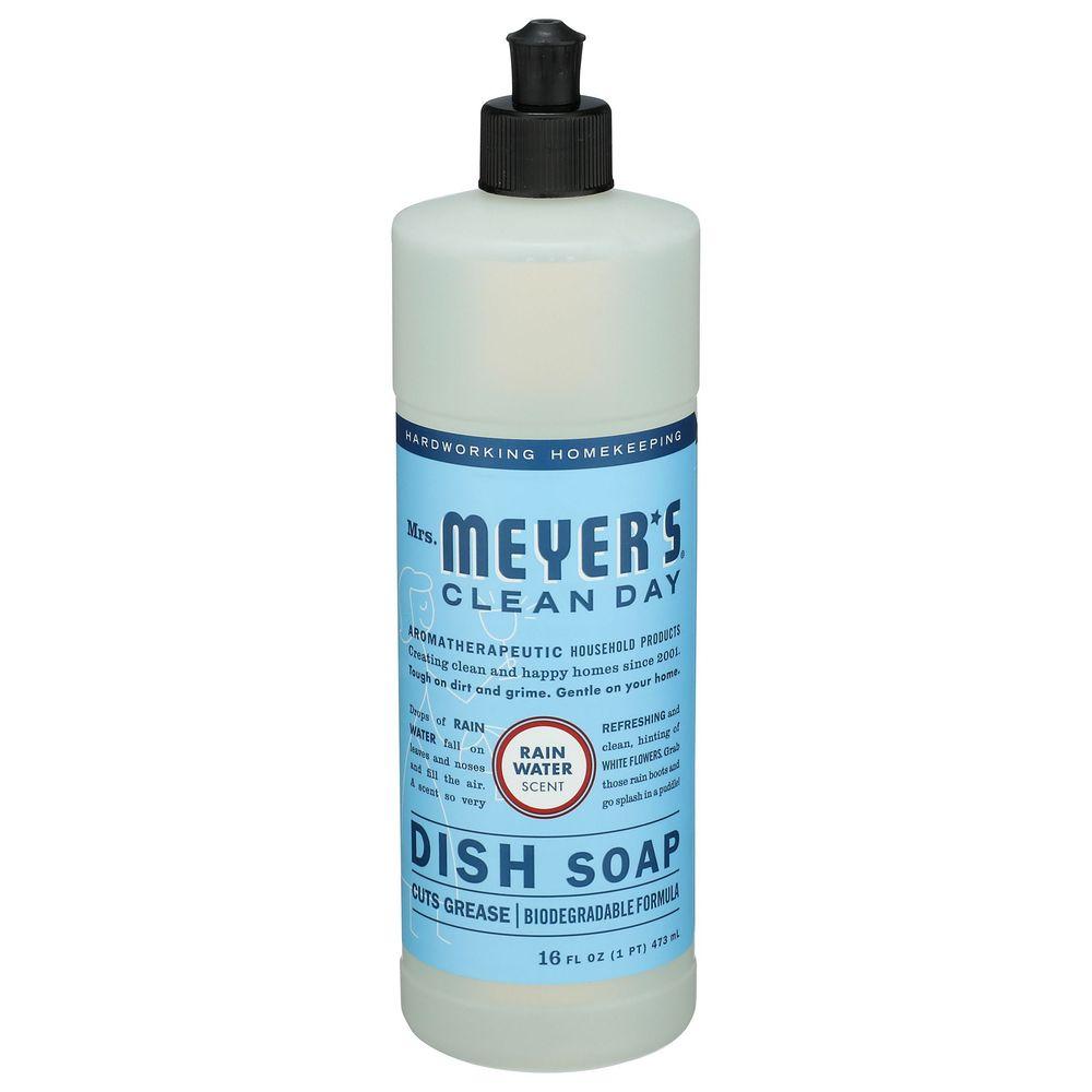 Product gallery 340808118