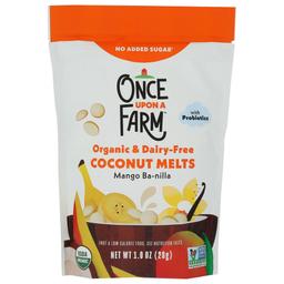 Product thumb gallery 431808761