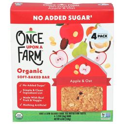 Product thumb gallery 349168948