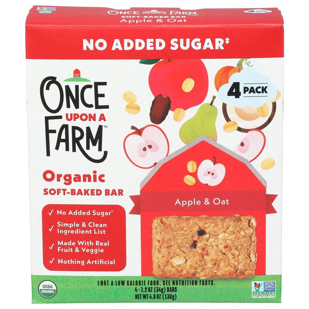 Product gallery 349168948