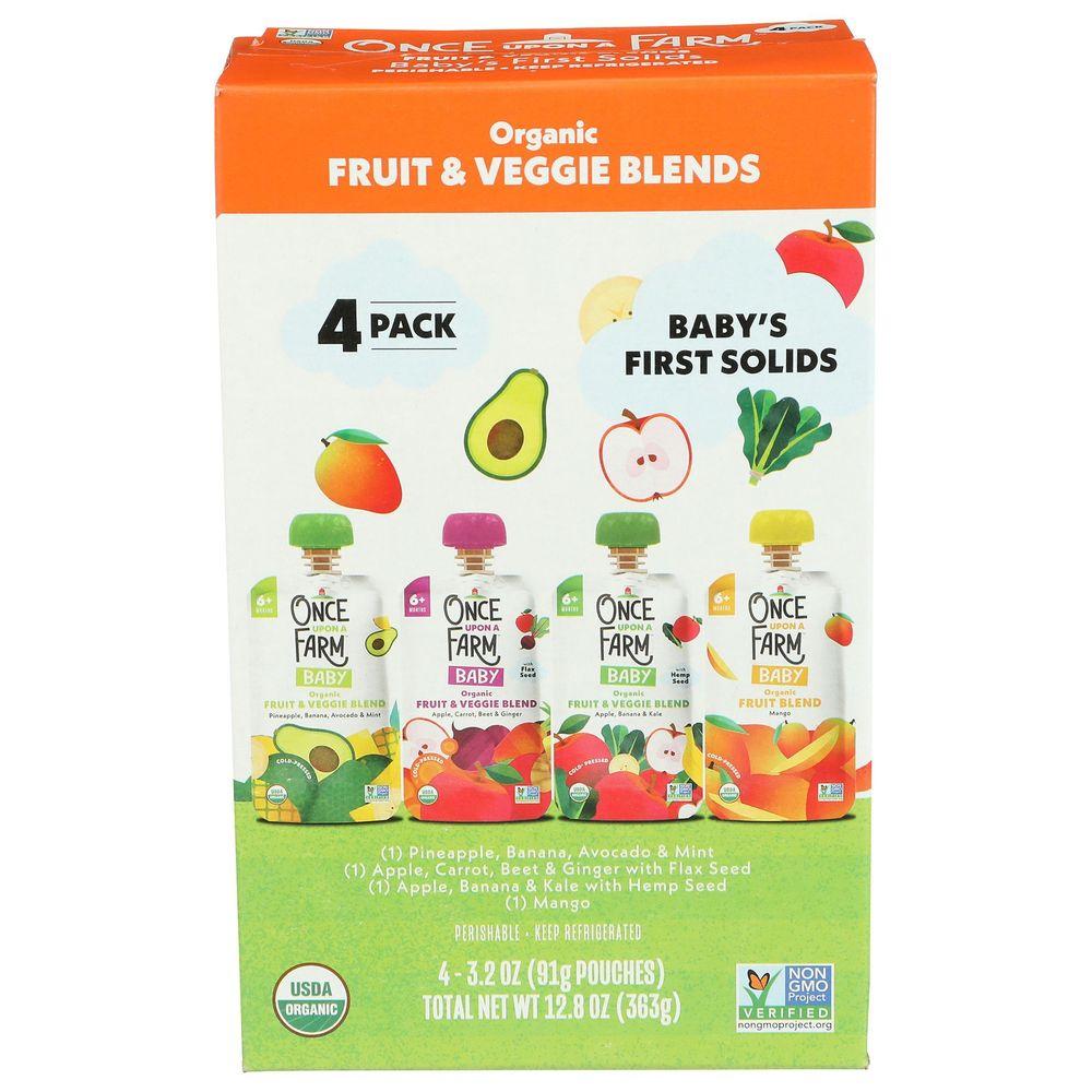 Product gallery 671446332