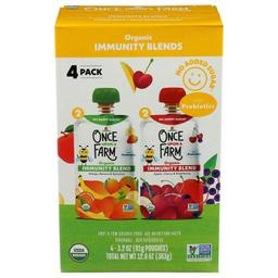 Product thumb gallery 487205133